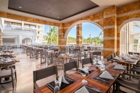 Kirman Premium Arycanda - 58