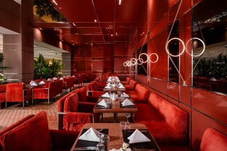 Kirman Premium Arycanda - 59