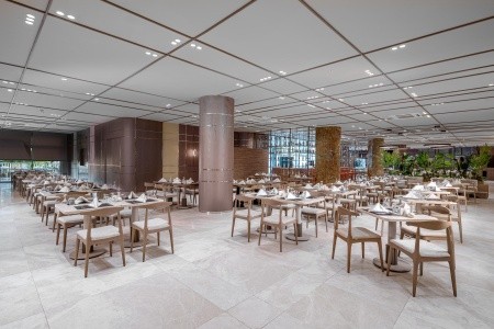 Kirman Premium Arycanda - 60