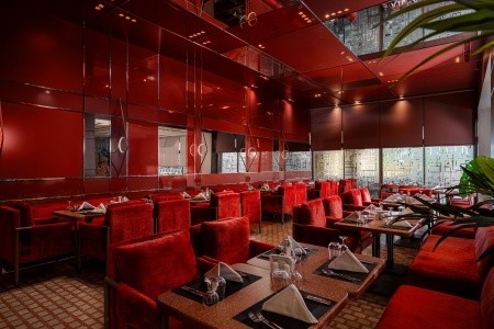 Kirman Premium Arycanda - 61