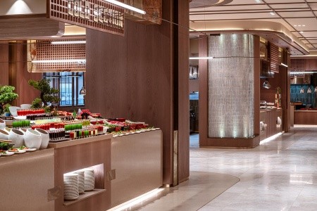 Kirman Premium Arycanda - 62