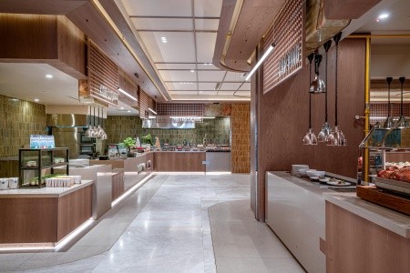 Kirman Premium Arycanda - 63