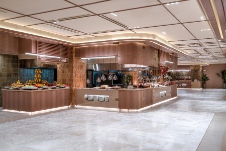 Kirman Premium Arycanda - 64