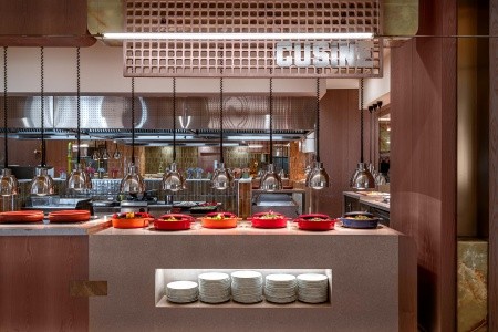 Kirman Premium Arycanda - 65