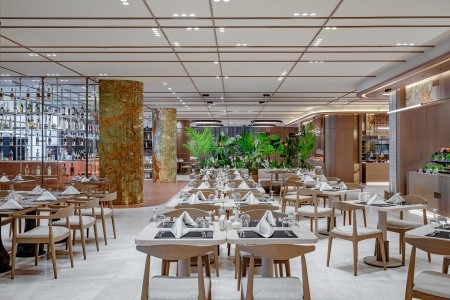 Kirman Premium Arycanda - 66