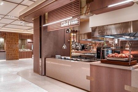 Kirman Premium Arycanda - 67