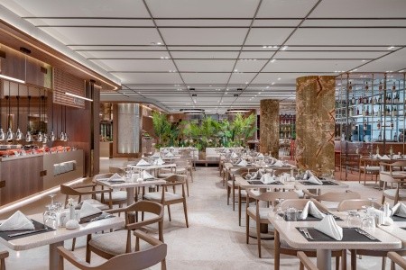 Kirman Premium Arycanda - 68