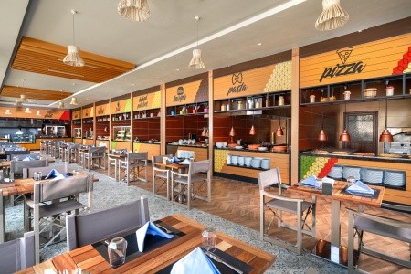 Kirman Premium Arycanda - 69