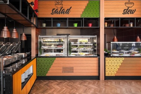 Kirman Premium Arycanda - 71