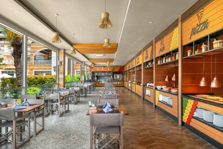 Kirman Premium Arycanda - 72