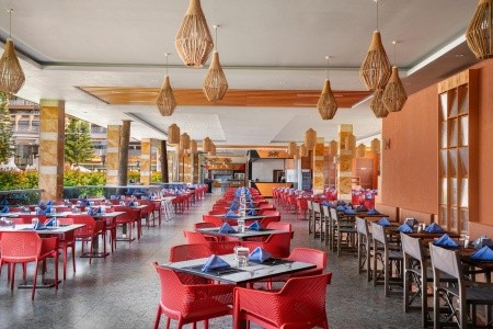 Kirman Premium Arycanda - 73