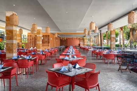 Kirman Premium Arycanda - 74