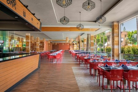 Kirman Premium Arycanda - 75