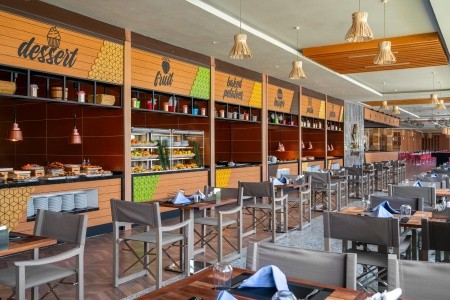 Kirman Premium Arycanda - 76