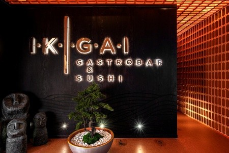 Kirman Premium Arycanda - 77