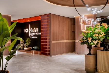 Kirman Premium Arycanda - 78