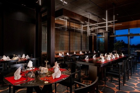 Kirman Premium Arycanda - 79