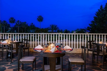 Kirman Premium Arycanda - 80