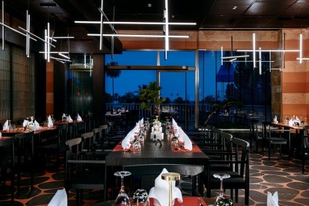 Kirman Premium Arycanda - 81