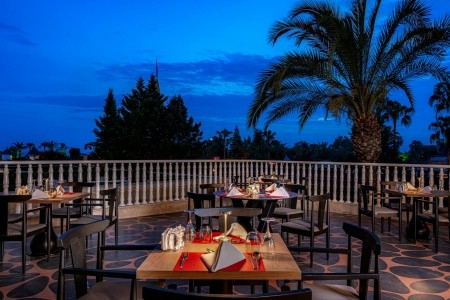 Kirman Premium Arycanda - 82