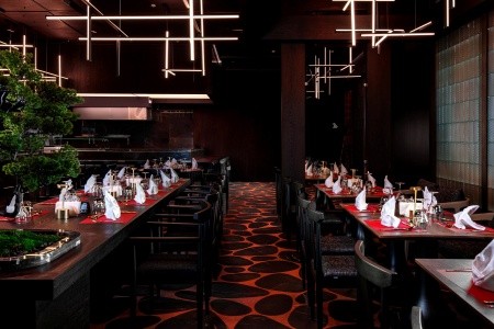 Kirman Premium Arycanda - 83