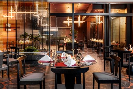 Kirman Premium Arycanda - 84