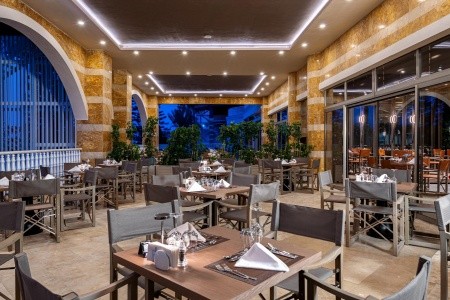 Kirman Premium Arycanda - 85