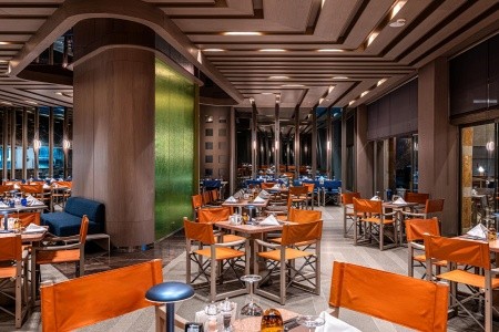 Kirman Premium Arycanda - 86