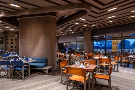 Kirman Premium Arycanda - 87