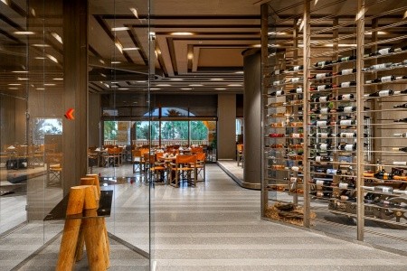 Kirman Premium Arycanda - 88