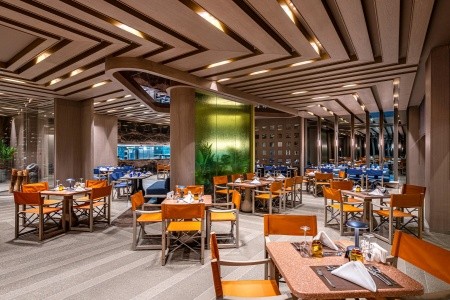 Kirman Premium Arycanda - 89