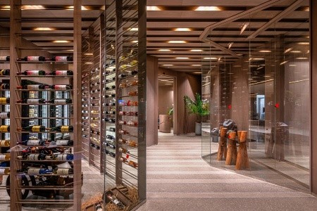 Kirman Premium Arycanda - 91