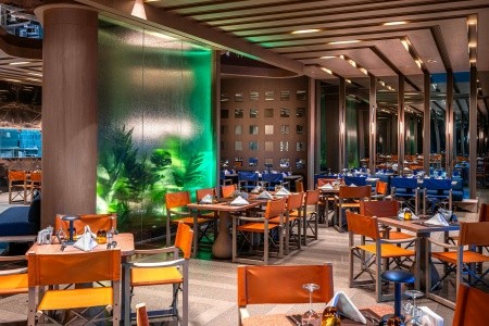 Kirman Premium Arycanda - 92