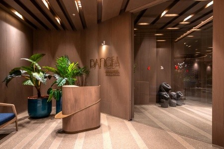 Kirman Premium Arycanda - 93