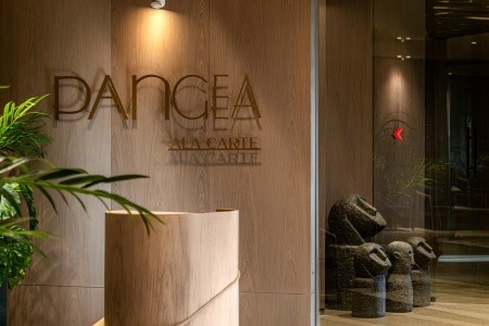 Kirman Premium Arycanda - 94