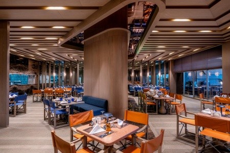 Kirman Premium Arycanda - 95