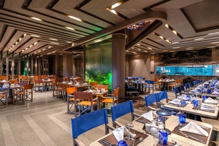 Kirman Premium Arycanda - 96