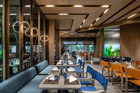 Kirman Premium Arycanda - 97