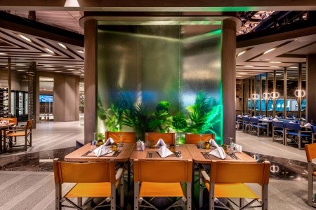 Kirman Premium Arycanda - 98