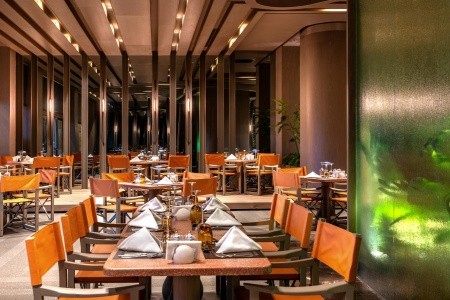 Kirman Premium Arycanda - 99