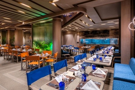 Kirman Premium Arycanda - 100