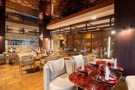 Kirman Premium Arycanda - 101