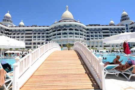 Diamond Premium & Spa - 3