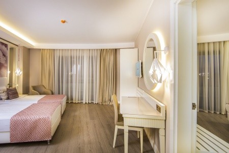 Diamond Premium & Spa - 14