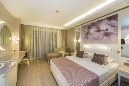 Diamond Premium & Spa - 20