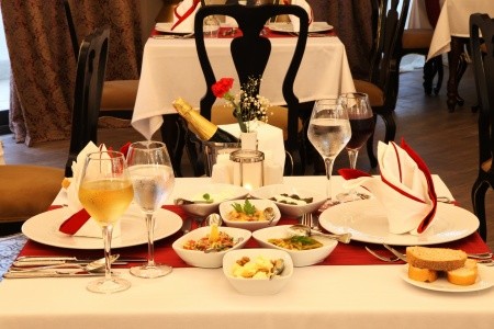 Diamond Premium & Spa - 28