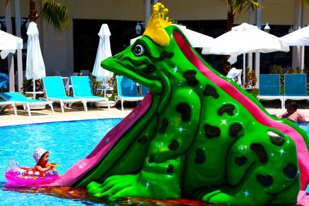 Diamond Premium & Spa - 33