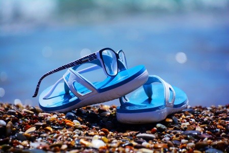 Diamond Premium & Spa - 36