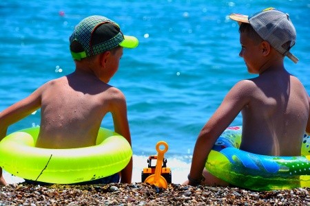 Diamond Premium & Spa - 38