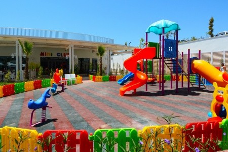 Diamond Premium & Spa - 40